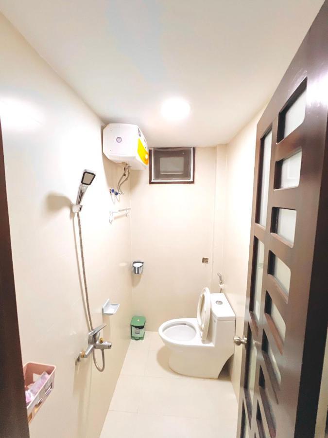 Kenzpia Homestay Hue Bagian luar foto